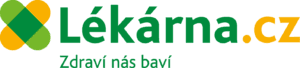 Lékárna.cz