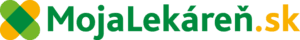 Moja lekáreň