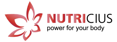 Nutricius